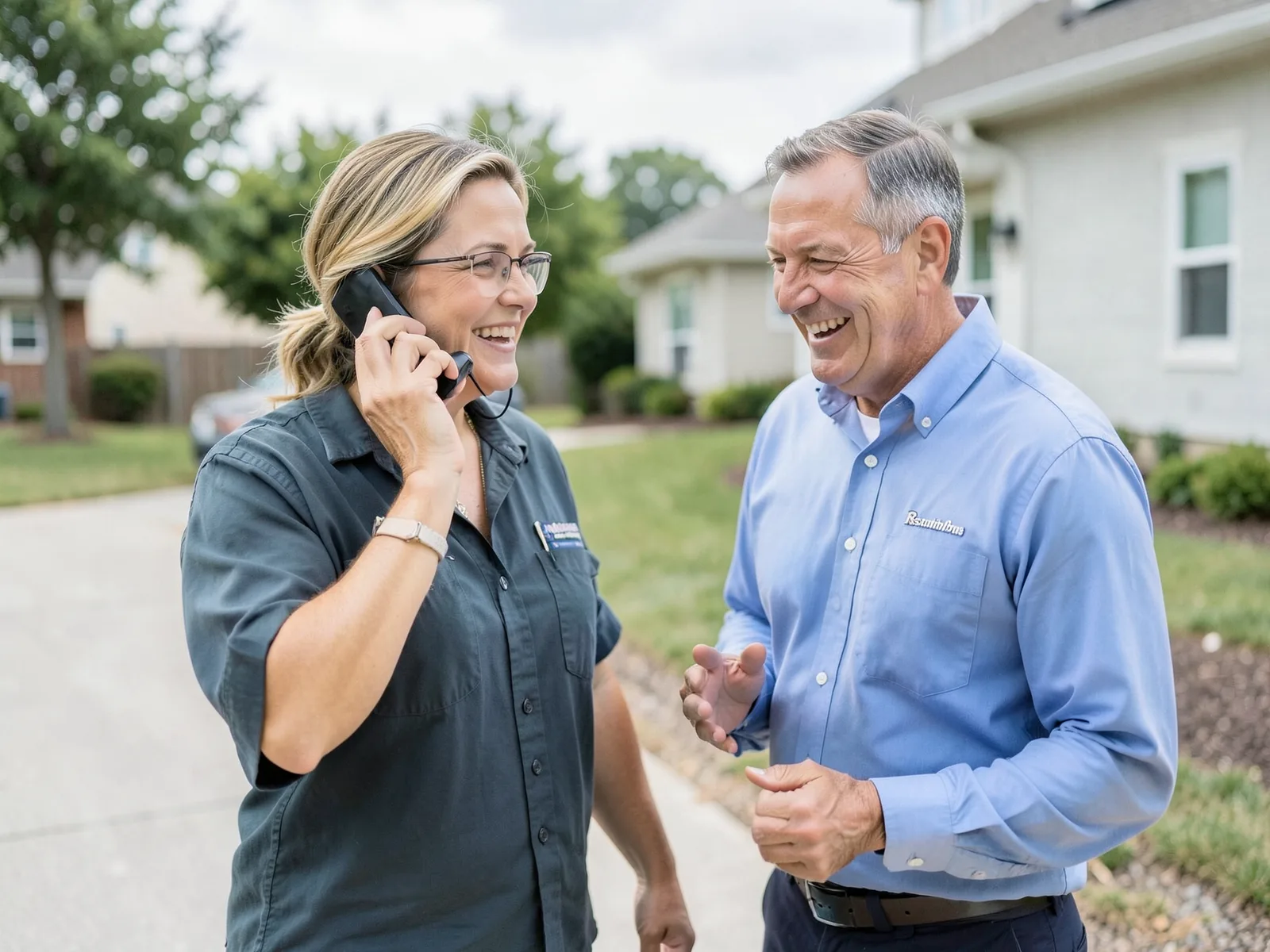 Frequently Asked Questions About Storm Damage Restoration in Myrtlewood, AL